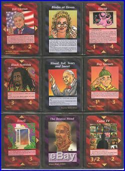 illuminati cards all|illuminati card game cards list.